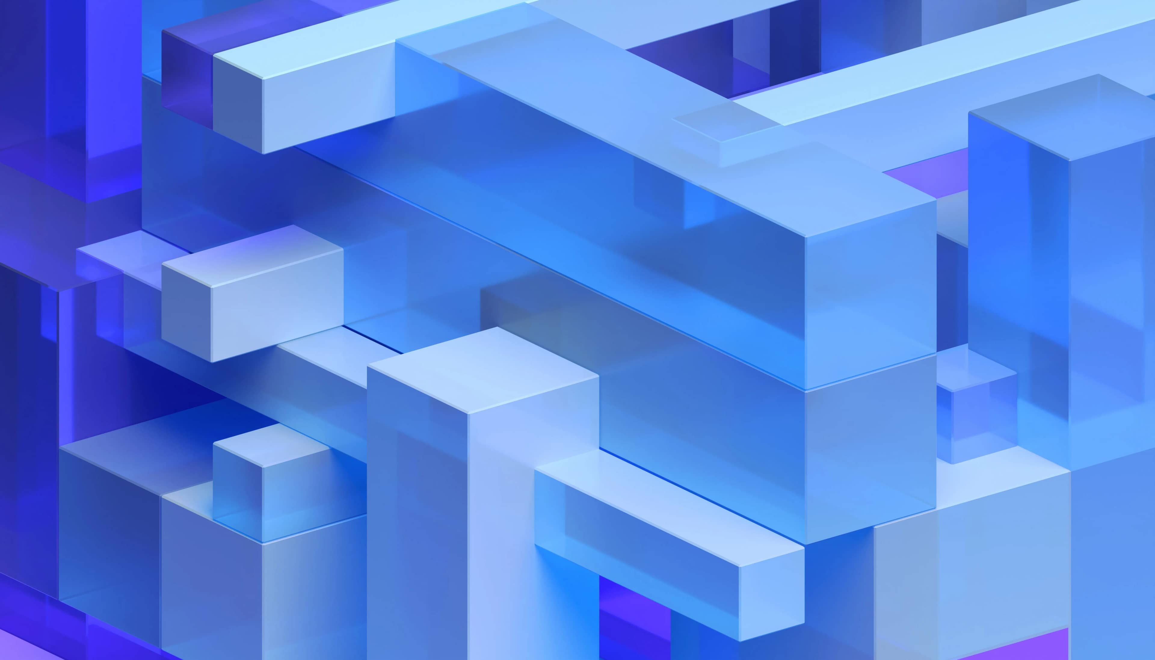 Get Set Up for Agent Shopping.